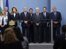 �������� ������ ����� �� �� � ����