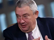 Илия Лазаров за атаките срещу кораби в Черно море: Русия иска да има допълнителен коз при бъдещи преговори