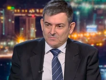 Доц. Кайчев: Казусът с пристигането на Ива Михайлова в България не бива да влошава отношенията между София и Скопие