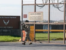 България и още над 20 страни с предупреждение към Иран след пробив във военна база