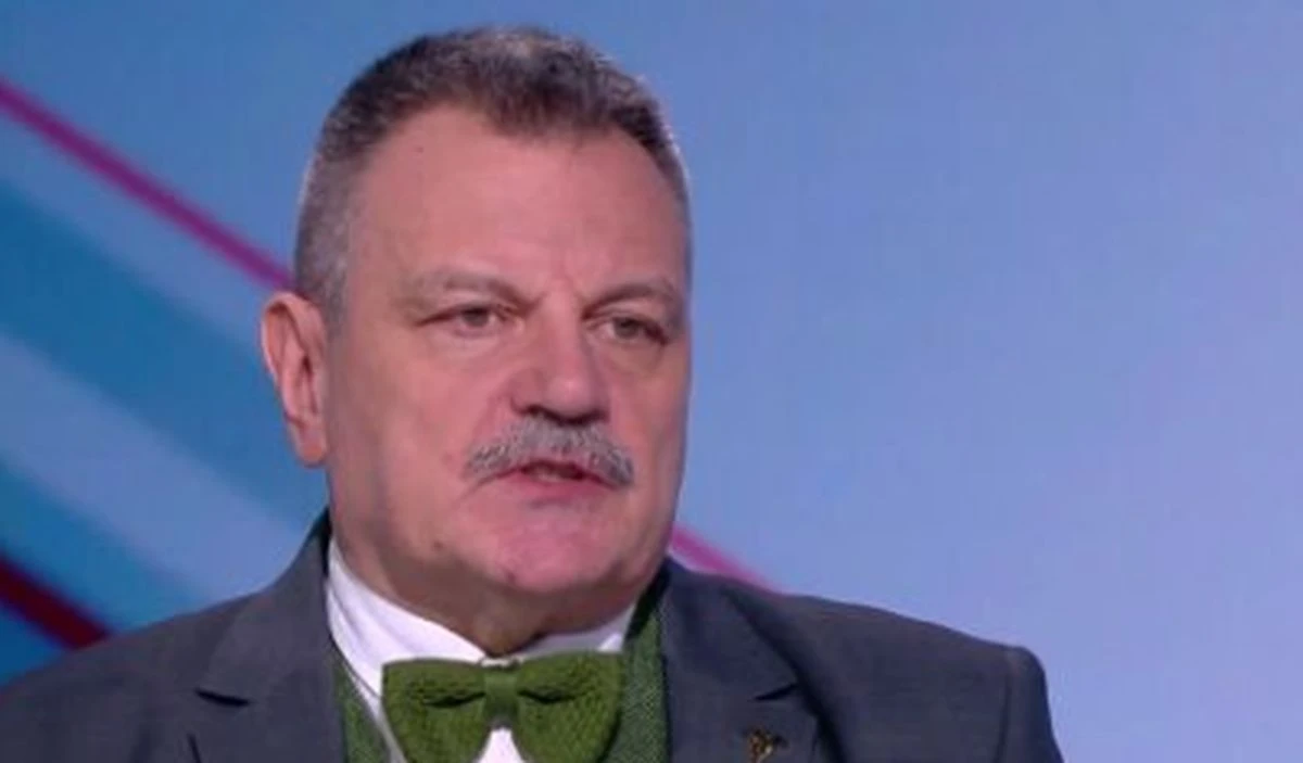 "Ако нещо ми се случи, искам да даря органите си. Обичам те": Лекар изпрати емоционално съобщение на дъщеря си