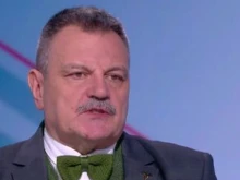 "Ако нещо ми се случи, искам да даря органите си. Обичам те": Лекар изпрати емоционално съобщение на дъщеря си