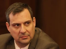 Светослав Бенчев: Не е възможно намаляване на акцизите за бензина и дизела у нас