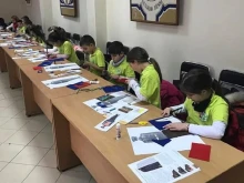 Кюстендил е домакин на национална среща на музейните педагози