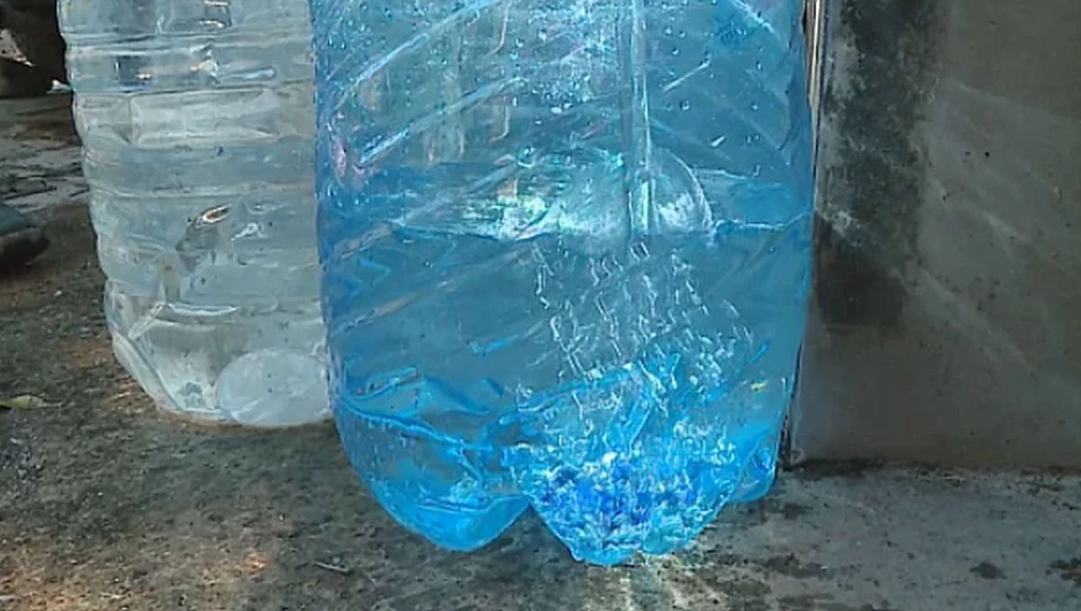 Днес някои столичани ще останат без ток, а други без вода