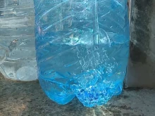 Днес някои столичани ще останат без ток, а други без вода 
