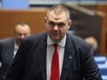 ДПС иска трима министри да отговарят за схемата с мантинелите и дали има политически чадър от МВР