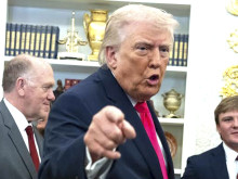 ����� ������ "��������� �����", �� ������ �� ��������� �� ��������� ������� �� ����� �� �� �� ���� �� ��������� ��� �������� �� �������� ������