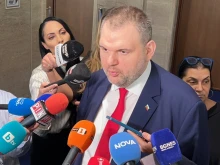 Делян Пеевски след новата атака с дронове: На КСНС се все беззъба позиция и това доведе до случващото се