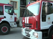 Жена загина при пожар в дом за възрастни хора във Варна тази нощ ...