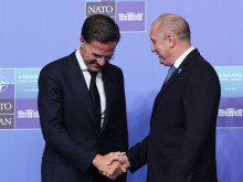 ���� ���� ���� �������� � �����: ���� ��������� ��������� �� �� �������� �����