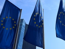 ЕС наложи санкции срещу четирима ръководители на предприятия от Башкирия