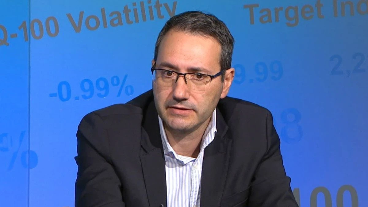 Никола Янков: България не е застрашена от липса на горива, никога не е била