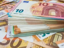 Счетоводител от Враца присвои 450 000 евро, хванаха го