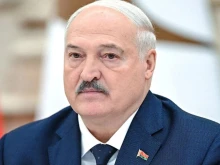 Лукашенко: Беларус се подготвя за война, за да я избегне