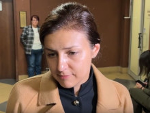 Адвокатът на Мегеров: Убеди ме, че не той е убил Илиян Филипов