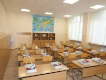 26 октомври става неучебен ден, но учениците ще трябва да бъдат в училище