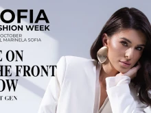 Теодора Гергова, Sofia Fashion Week: Българският моден дизайн все още не получава достатъчно подкрепа, но има потенциал