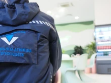 НАП запечата столичен ресторант, след като установи десетки наруш...