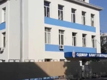 Няма постъпили сигнали за нарушаване на политическите права на гражданите в Благоевградско