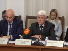 България подсилва наблюдението над Черно море с две безпилотни системи