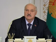 Лукашенко обвини Латвия, че е инсценирала проникването на нелегални имигранти от Беларус