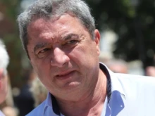Емануил Йорданов: Русия може да има интерес от ограничаване на корабоплаването в Черно море