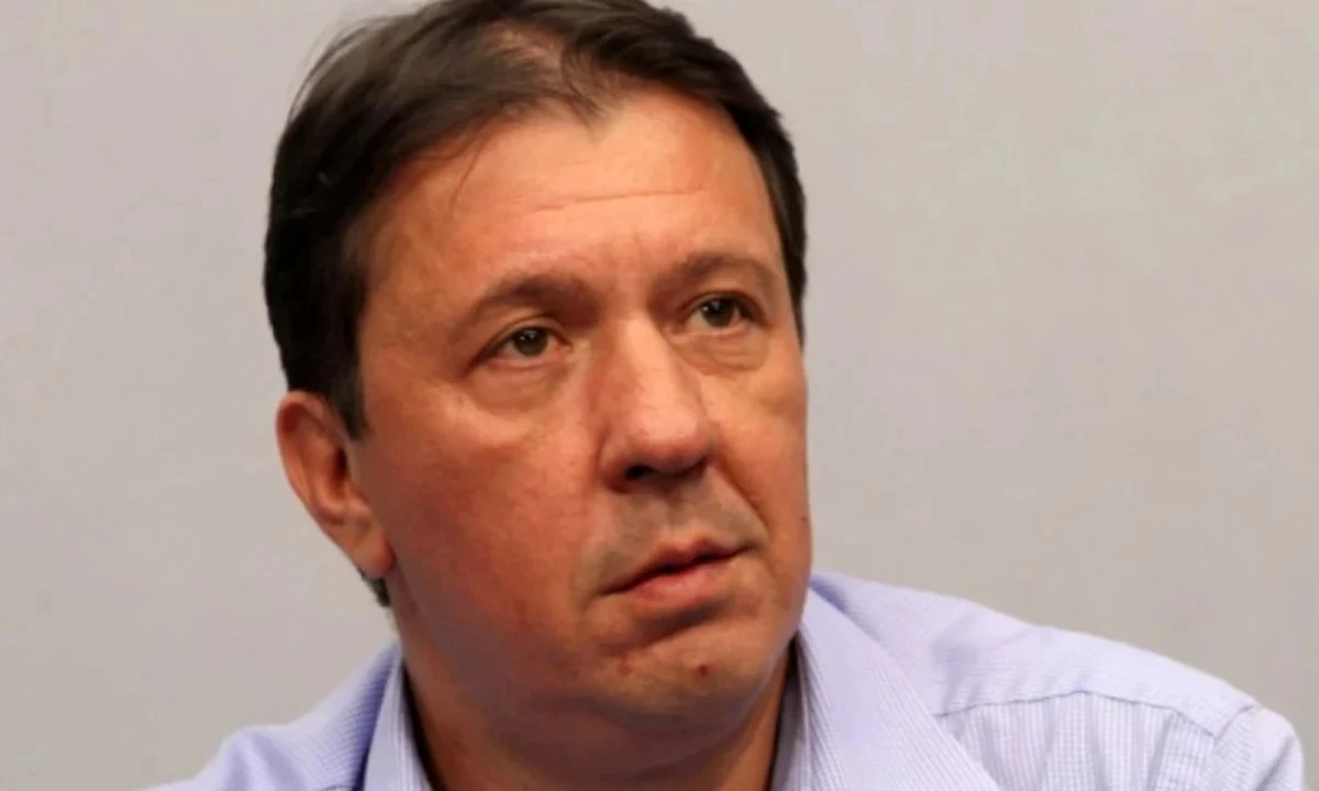Явор Куюмджиев: Имаме брутален недостиг на електроенергия в региона, който вдига цените на тока у нас