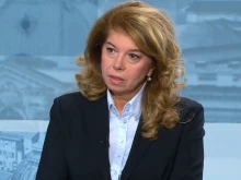������ ������: �� ����� �������� �������� � ���������� �� ����