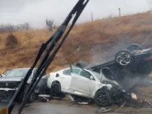 ����� �������� �� "��������������" � � ����� ���������, ���� ���� �������� ��������� ����� ���������� �� ����