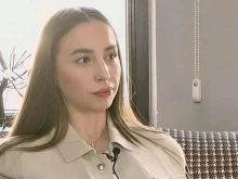 РСМ очаква България да предаде Ива Михайлова