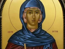 Петковден е! Много българи имат празник днес