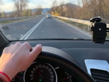 Важно за шофьорите: Промени в движението в Кюстендилско днес и утре