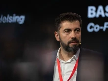 Кирил Петков пред BBC: Путин става още по-агресивен при прекалена дипломатичност