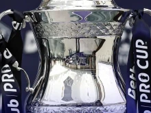 Ботев Пловдив и Ботев Враца дават старт на Bethub Pro Cup