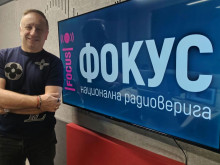 Имотният пазар у нас влиза в "ново нормално": Сделките намаляват, но цените остават стабилни