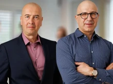 AI няма да убие уеб агенциите, но изглежда ще промени модела, при който клиентът плаща