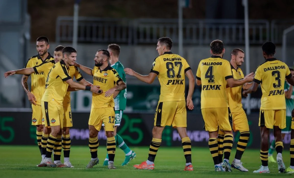 ����� ����� �����: ������� � ����� �������� ������������� ����� ������� �� Bethub Pro Cup