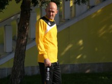Радуканов: Ботев е длъжен да побеждава във всеки един мач
