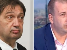 От Института за пътна безопасност намекнаха за дълбок конфликт между Шишков и ръководството на АПИ
