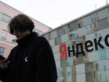 От сайтове за запознанства до ключове за домофони: Атаките на Украйна срещу центровете за данни на "Яндекс" потопиха Русия в хаос