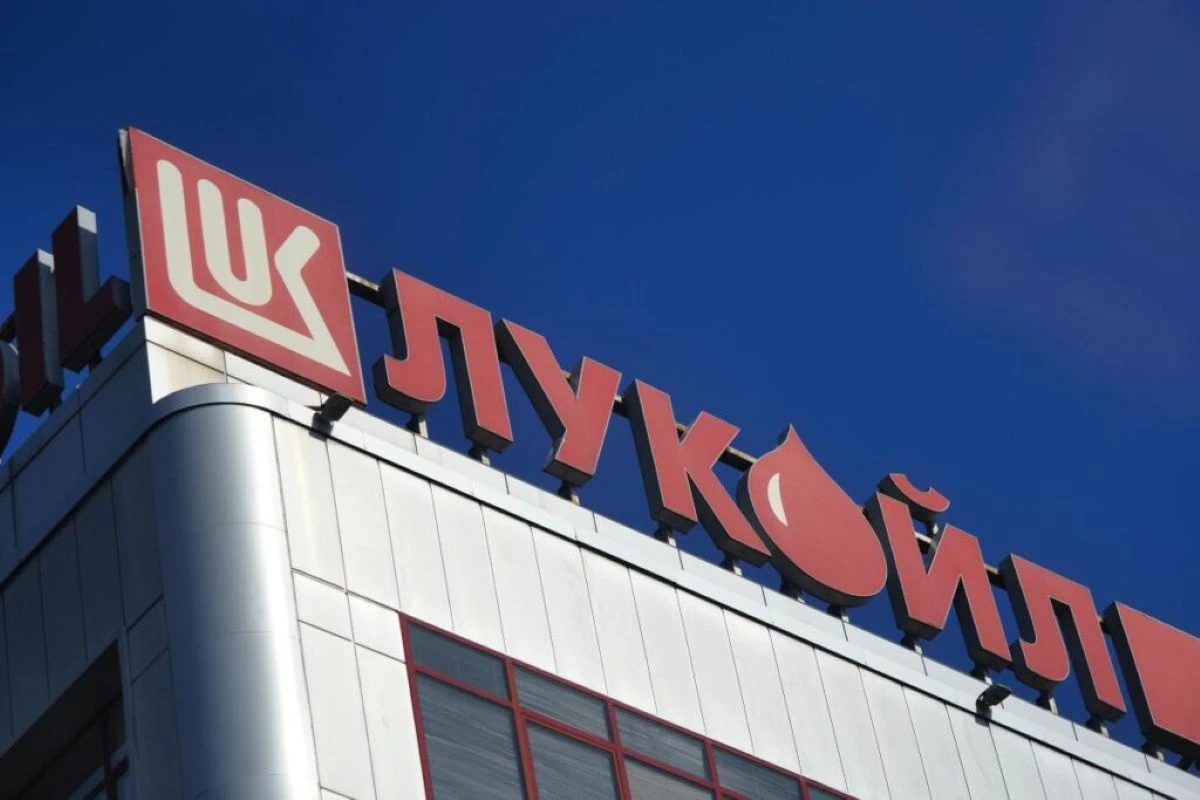 "Лукойл": Няма отказани доставки на суров петрол