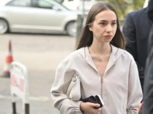 ВМРО - БНД: Казусът с Ива от Кочани не е изолиран инцидент. Времето за компромиси изтече! 