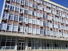 НАП с важно съобщение към клиентите си в Сливен