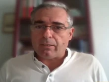 Зам.-председателят на Обществения съвет към ЦИК: Сменят флаш паметите, но само на половината машини