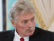 Песков: Европейските държави саботират споразуменията между САЩ и Русия