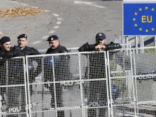 Бивш хърватски дипломат: Хърватия спира Черна гора за ЕС, както България и Гърция блокират Северна Македония