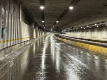 �������� ������������ ����� � "�����" �� ����� ���� ����� �� 17 � 18 ��������
