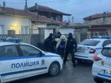 Рекорд: Задържаха мъж във Варна заради 58 криминални прояви, с 5 присъди с 30 престъпления
