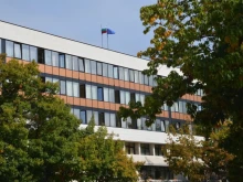 Вътрешен одит установи нарушения при разходите на белодробната болница в Благоевград